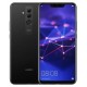 Huawei Mate 20 lite dual SIM 4G 4GB 64GB  Negro 51092RAK